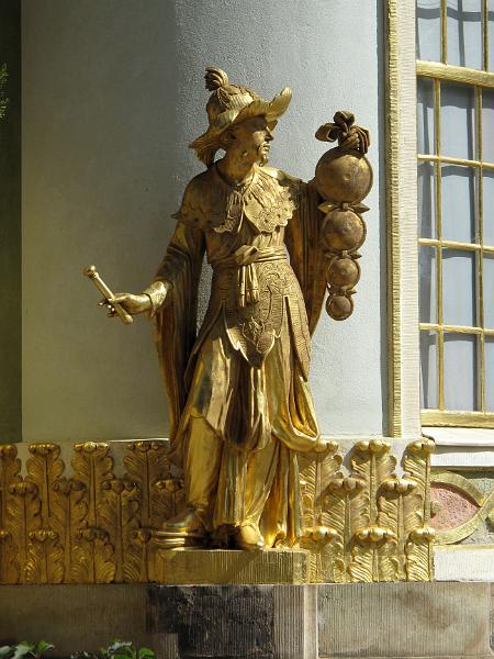 01, Potsdam (152).JPG